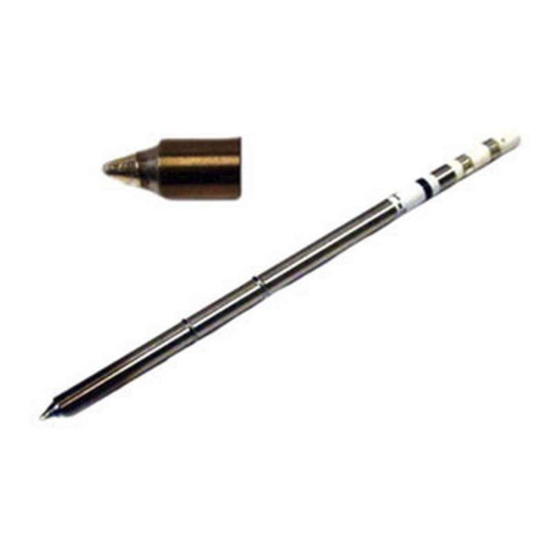 Hakko T15-B3